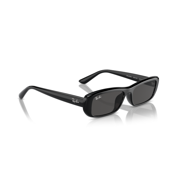 RB 4436D 667787 55 Ray-Ban Güneş Gözlüğü