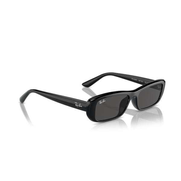 RB 4436D 667787 55 Ray-Ban Güneş Gözlüğü