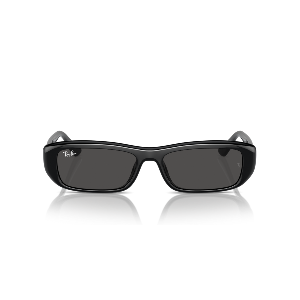 RB 4436D 667787 55 Ray-Ban Güneş Gözlüğü