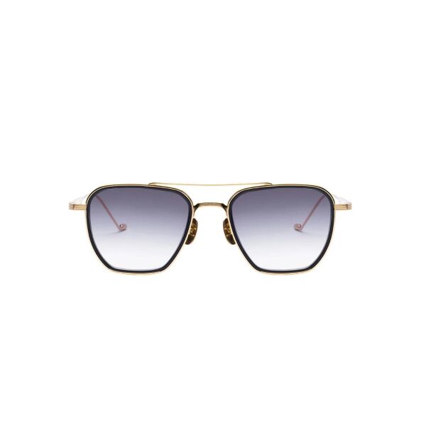 VAN CASSIUS D/NV 52 Vanity Effect Güneş Gözlüğü