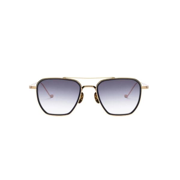 VAN CASSIUS D/NV 52 Vanity Effect Güneş Gözlüğü