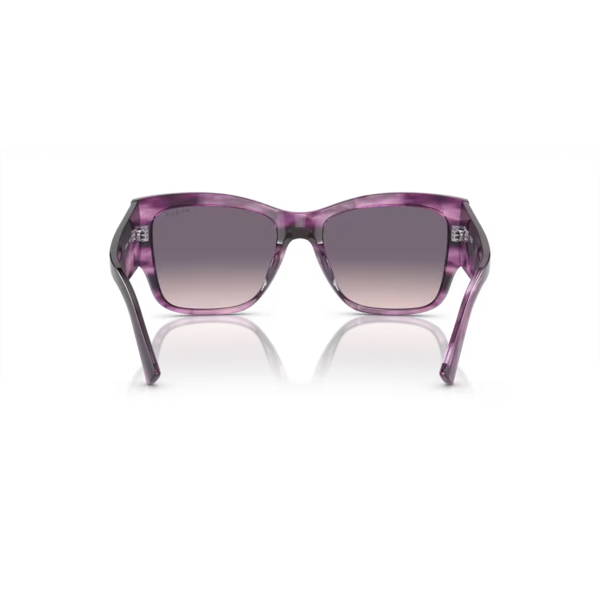 VO 5462S 309036 54 Vogue Güneş Gözlüğü