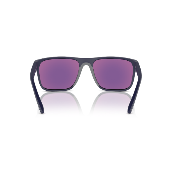 FZ 6002U 510/3R 59 Ferrari Scuderia Güneş Gözlüğü