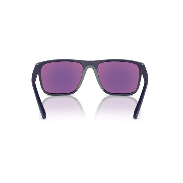 FZ 6002U 510/3R 59 Ferrari Scuderia Güneş Gözlüğü