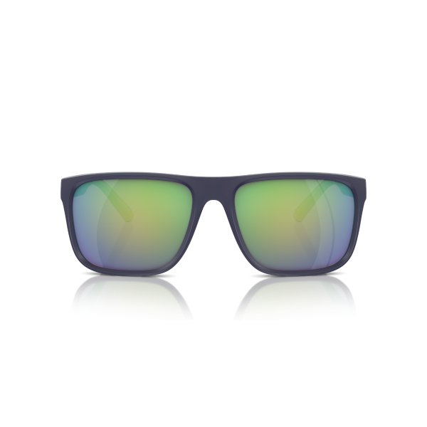 FZ 6002U 510/3R 59 Ferrari Scuderia Güneş Gözlüğü