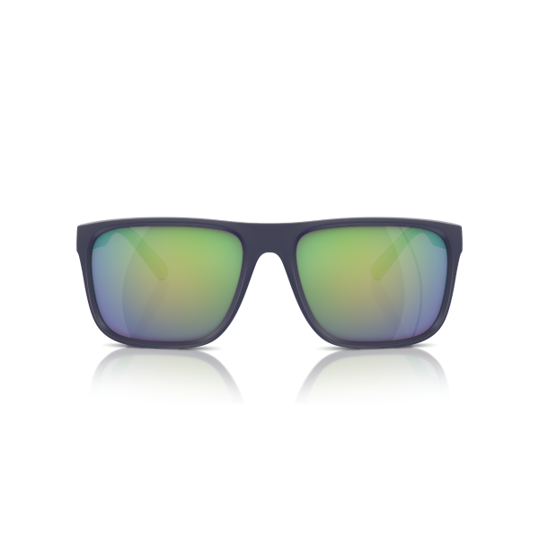 FZ 6002U 510/3R 59 Ferrari Scuderia Güneş Gözlüğü