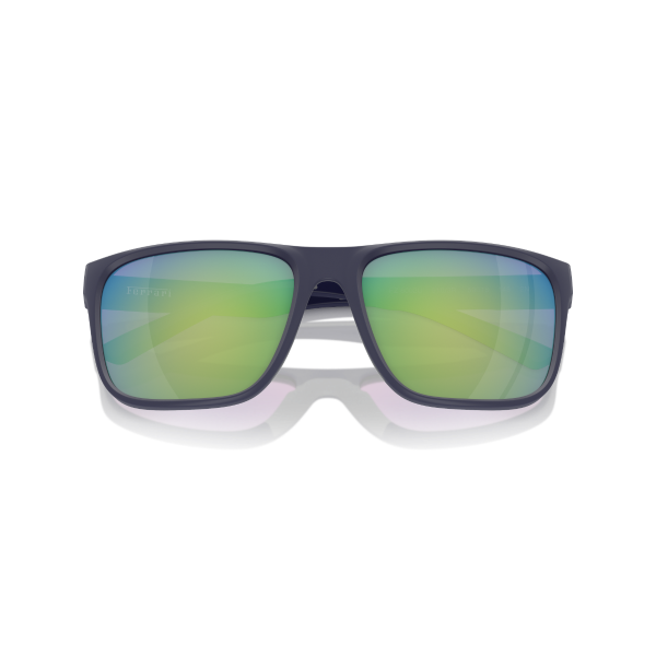 FZ 6002U 510/3R 59 Ferrari Scuderia Güneş Gözlüğü