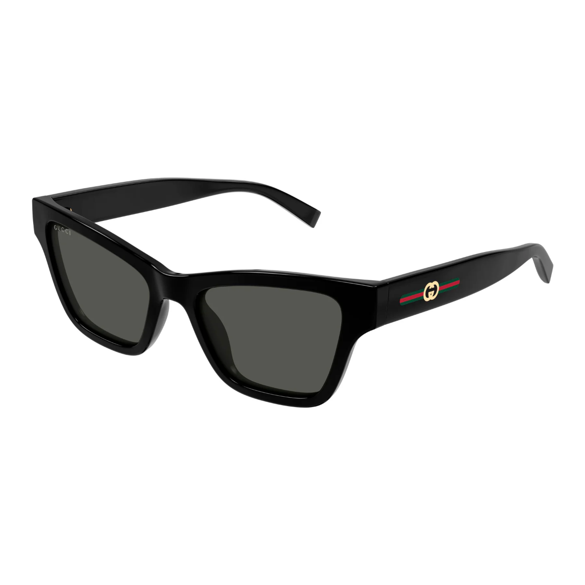 GG 1982S 001 53 Gucci Güneş Gözlüğü