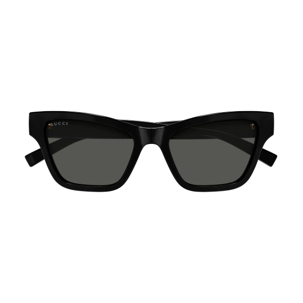 GG 1982S 001 53 Gucci Güneş Gözlüğü