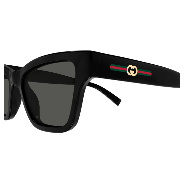 GG 1982S 001 53 Gucci Güneş Gözlüğü