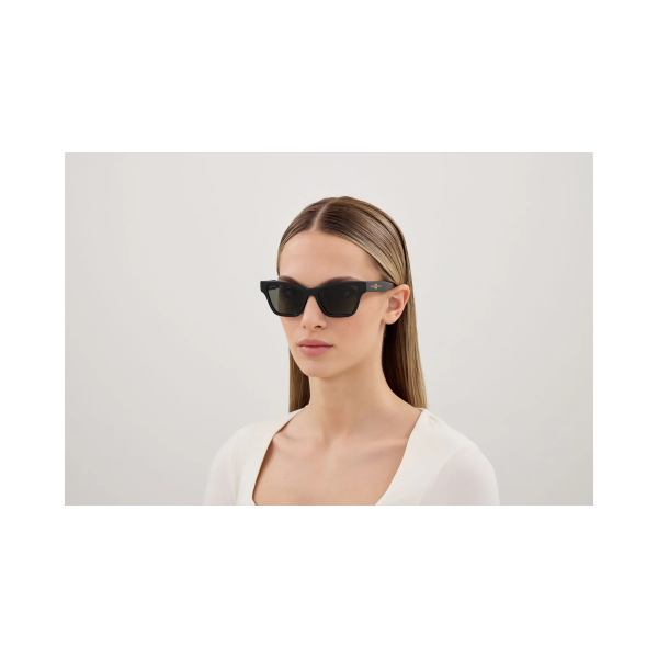 GG 1982S 001 53 Gucci Güneş Gözlüğü