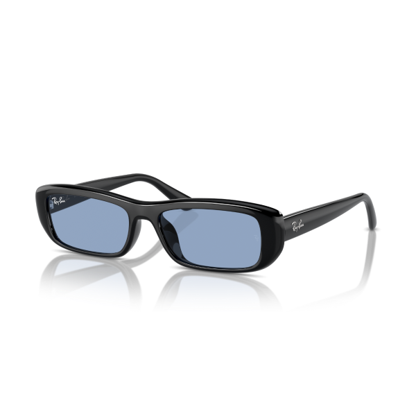 RB 4436D 667772 55 Ray-Ban Güneş Gözlüğü