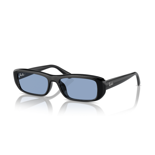 RB 4436D 667772 55 Ray-Ban Güneş Gözlüğü