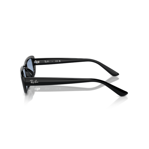 RB 4436D 667772 55 Ray-Ban Güneş Gözlüğü