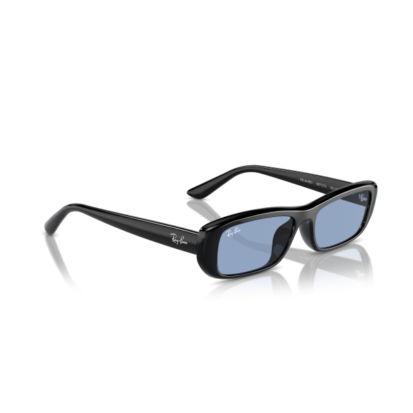 RB 4436D 667772 55 Ray-Ban Güneş Gözlüğü