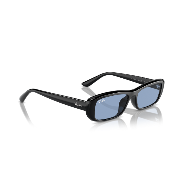 RB 4436D 667772 55 Ray-Ban Güneş Gözlüğü