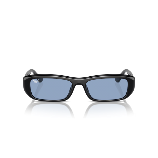 RB 4436D 667772 55 Ray-Ban Güneş Gözlüğü