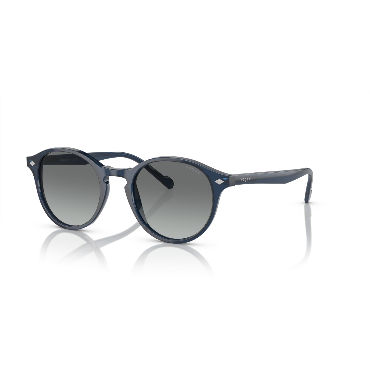 VO 5327S 276011 48 Vogue Güneş Gözlüğü