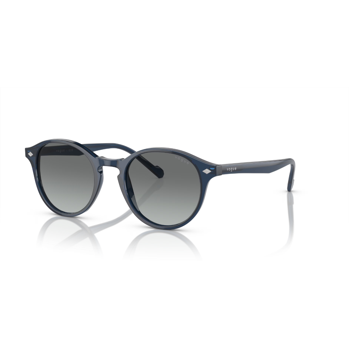 VO 5327S 276011 48 Vogue Güneş Gözlüğü