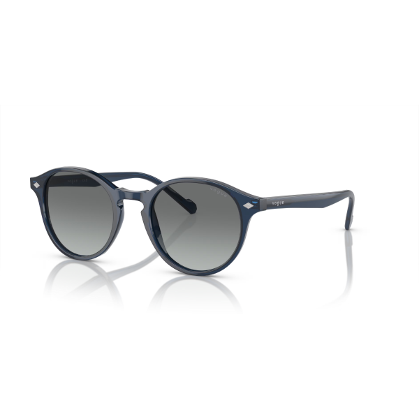 VO 5327S 276011 48 Vogue Güneş Gözlüğü