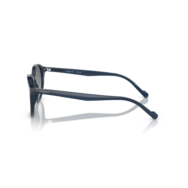 VO 5327S 276011 48 Vogue Güneş Gözlüğü