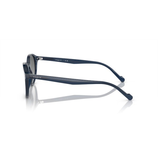 VO 5327S 276011 48 Vogue Güneş Gözlüğü