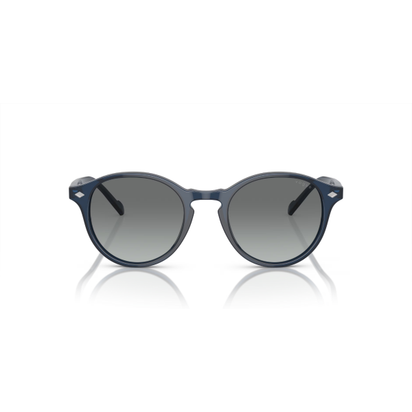 VO 5327S 276011 48 Vogue Güneş Gözlüğü