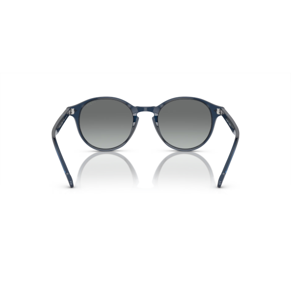 VO 5327S 276011 48 Vogue Güneş Gözlüğü