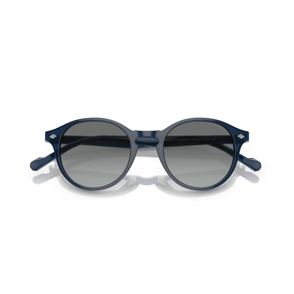 VO 5327S 276011 48 Vogue Güneş Gözlüğü