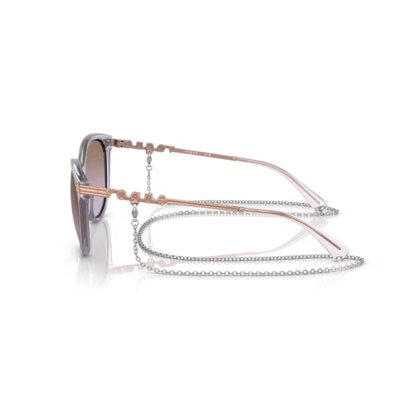 VO 5460S 292568 56 Vogue Güneş Gözlüğü