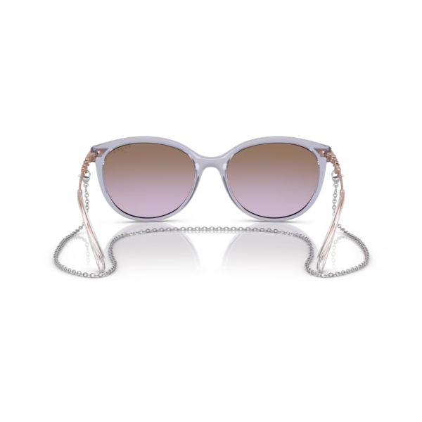 VO 5460S 292568 56 Vogue Güneş Gözlüğü