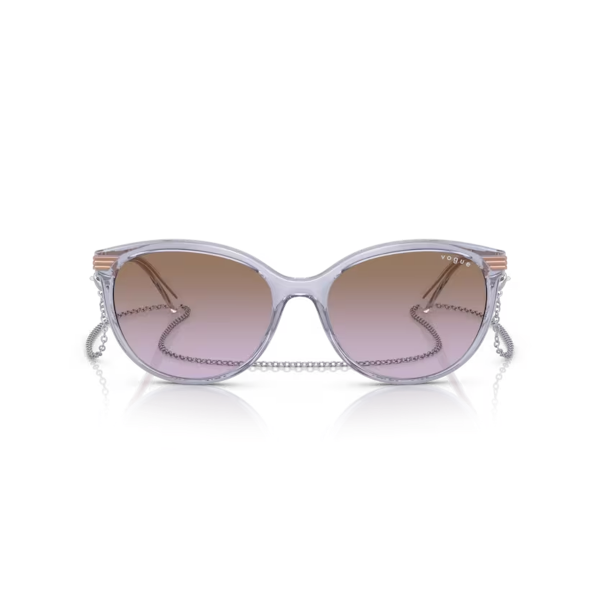 VO 5460S 292568 56 Vogue Güneş Gözlüğü