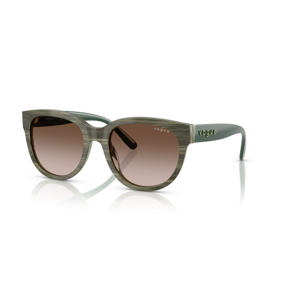 VO 5592SI 307213 54 Vogue Güneş Gözlüğü