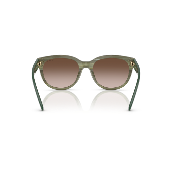 VO 5592SI 307213 54 Vogue Güneş Gözlüğü