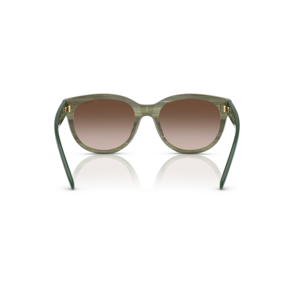 VO 5592SI 307213 54 Vogue Güneş Gözlüğü