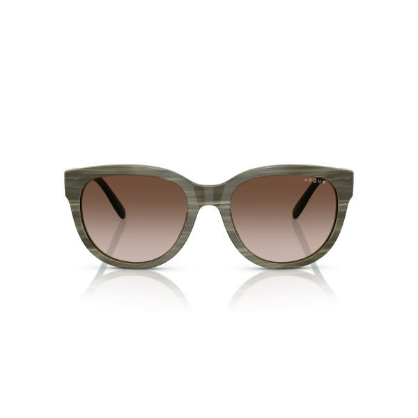 VO 5592SI 307213 54 Vogue Güneş Gözlüğü