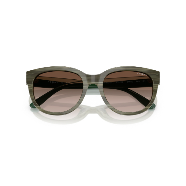 VO 5592SI 307213 54 Vogue Güneş Gözlüğü