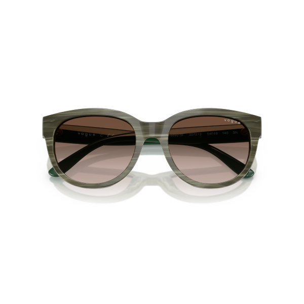 VO 5592SI 307213 54 Vogue Güneş Gözlüğü