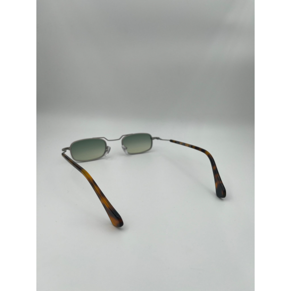 FV FREYR MSLV YEŞİL 43 Franco Vital Güneş Gözlüğü