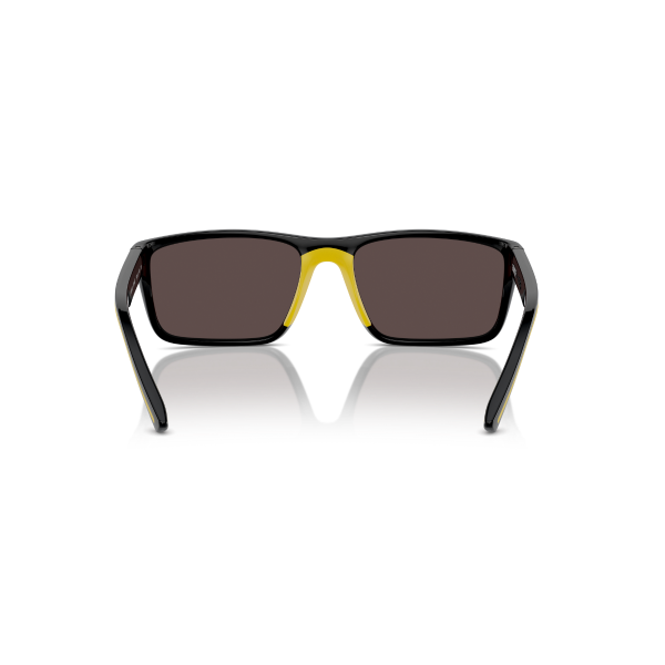 FZ 6003U 501/6Q 59 Ferrari Scuderia Güneş Gözlüğü