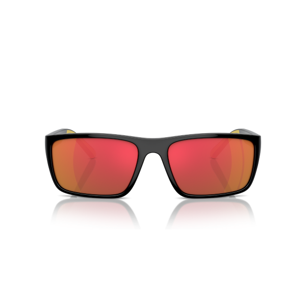 FZ 6003U 501/6Q 59 Ferrari Scuderia Güneş Gözlüğü