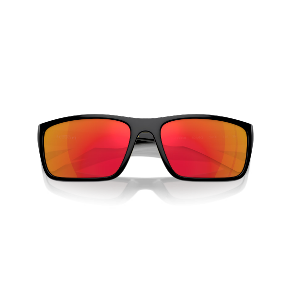 FZ 6003U 501/6Q 59 Ferrari Scuderia Güneş Gözlüğü