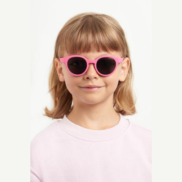 PLD 8019/S/SM 35JM9 42 Polaroid Kids Polarize Çocuk Güneş Gözlüğü