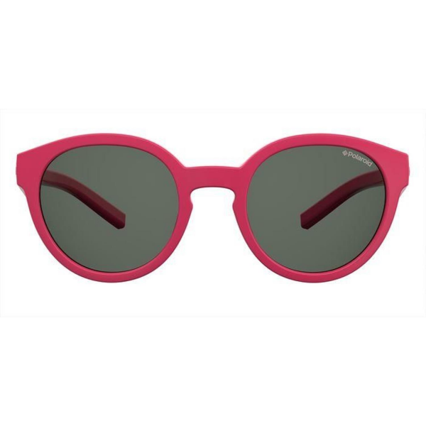 PLD 8019/S/SM 35JM9 42 Polaroid Kids Polarize Çocuk Güneş Gözlüğü