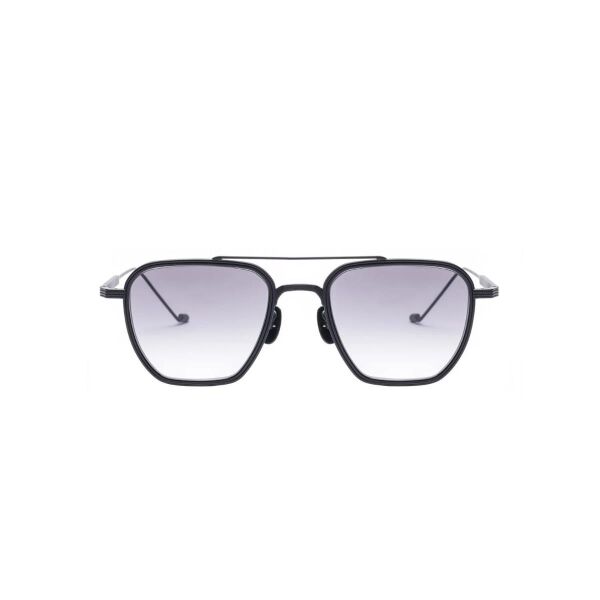 VAN CASSIUS MB/BLK 52 Vanity Effect Güneş Gözlüğü