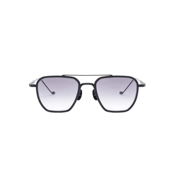 VAN CASSIUS MB/BLK 52 Vanity Effect Güneş Gözlüğü