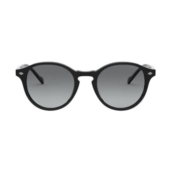 VO 5327S W44/11 48 Vogue Güneş Gözlüğü