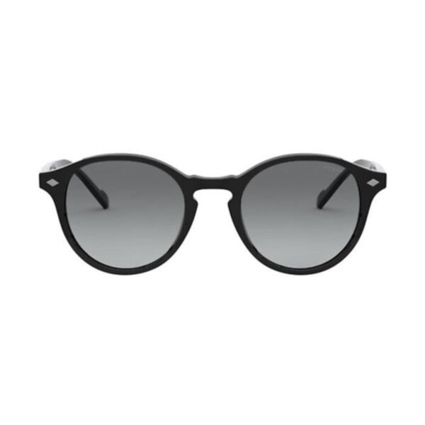 VO 5327S W44/11 48 Vogue Güneş Gözlüğü