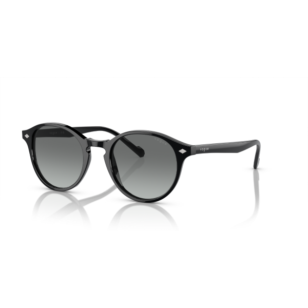 VO 5327S W44/11 48 Vogue Güneş Gözlüğü