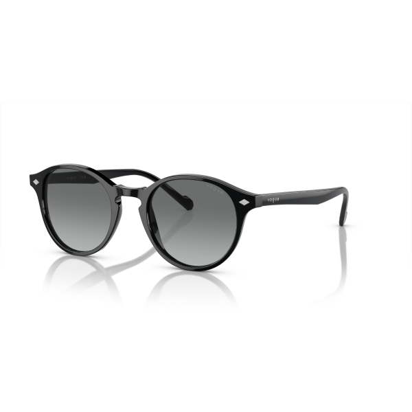 VO 5327S W44/11 48 Vogue Güneş Gözlüğü